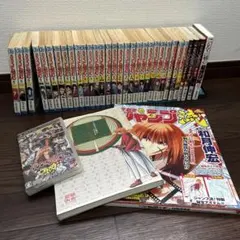 2026年最新】ジャンプ流 全巻の人気アイテム - メルカリ