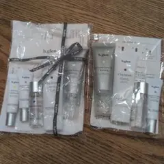 b.glen トライアルセット 2点セットのサムネイル