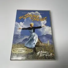 ノンのん様 リクエスト 2点 まとめ商品