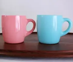 2025年最新】ヘーゼルアトラスの人気アイテム - メルカリ