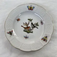 2025年最新】Herend 食器の人気アイテム - メルカリ