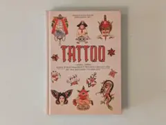 taschen 洋書