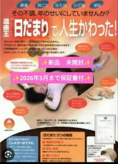 【中古品】遠赤王『日だまり』温熱ドーム Amazon | 遠赤王 ボディーヒーター 温熱ドーム 日だまり | 遠赤