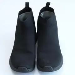 27cm THE NORTH FACE ベロシティ ニット