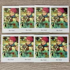 2025年最新】斎宮宗 ぱしゃこれの人気アイテム - メルカリ