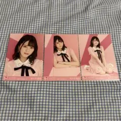 佐々木舞香 生写真 袴2020コンプ - メルカリ