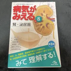 nana様 リクエスト 4点 まとめ商品