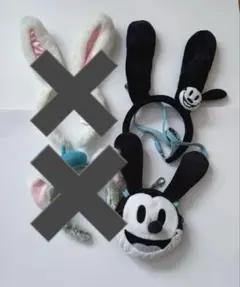 Item thumbnail for item ce47d4aa-c094-462d-a2f2-7c60c0d2384c