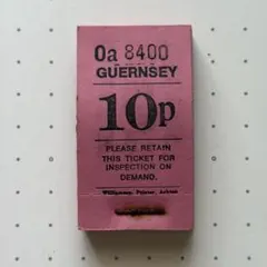 Liz@プロフ必読／次回14日発送予定様 リクエスト 4点 まとめ商品