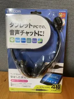 Item thumbnail for item d56aba4c-2ee2-4817-ab8b-65bf89476cf3