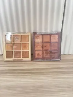 Item thumbnail for item e1001d5a-d886-4791-a612-a7542596f743