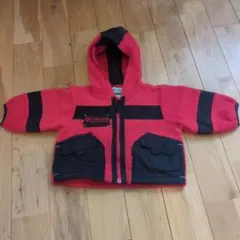 Item thumbnail for item de610020-5fa6-4e72-996e-8e486d301e83