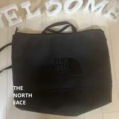 THE NORTH FACE ザノースフェイスキャンプテーブルスリム収納ケース