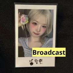 FANTASYBOYS ソンミン ホンソンミン 特典トレカセット 30枚 - メルカリ