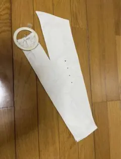 ベルト　古着　レトロ
