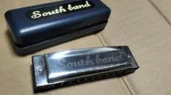 Item thumbnail for item 0b1fb7ad-8124-4096-a68e-067c2b1f86f0