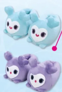 2025年最新】TWICEサナセットの人気アイテム - メルカリ