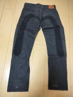 2025年最新】エヴィス 大黒の人気アイテム - メルカリ