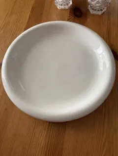 Item thumbnail for item e4f4d15d-8e15-462a-b36b-0870c7f67c76