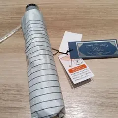 Item thumbnail for item 87f4ceac-8b53-4a8e-a9d4-f991fb738a45