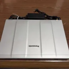 Panasonic Let's note CF-LV9 10世代 16GB④ Panasonic Let's note CF-LV9 10世代 16GB④ - メルカリ