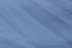 Gino ★様 リクエスト 2点 まとめ商品