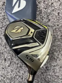 2026年最新】BRIDGESTONE GOLF ゴルフクラブ メンズ フェアウェイ