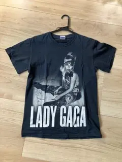 2026年最新】lady gaga ツアー tシャツの人気アイテム - メルカリ