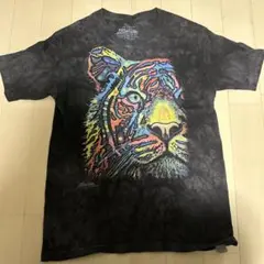 キッズTシャツ