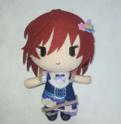 2026年最新】Gift ぬいぐるみ 緋田美琴の人気アイテム - メルカリ