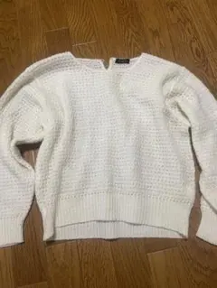 Item thumbnail for item 9926c735-6f39-4a7d-be45-1383ad21b356