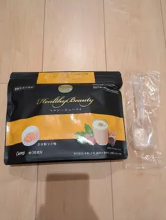 2025年最新】カーブスヘルシービューティーきな粉ラテ味の人気