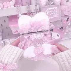 Item thumbnail for item 9a115786-65f5-4ac5-8f81-dd37bb75d421