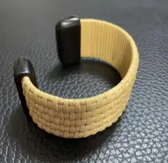 2025年最新】ナンタケット バングルの人気アイテム - メルカリ