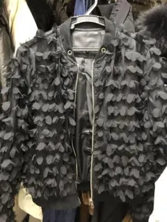 Item thumbnail for item 442887a9-987d-4eeb-86b5-b07125551596