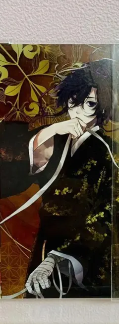 2026年最新】九十九丸 剣が君の人気アイテム - メルカリ