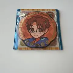 2025年最新】地縛少年花子くん10周年記念ミュージアムの人気