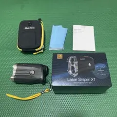 Item thumbnail for item b2c9b61e-de96-4345-9b03-27434cfb2cd9