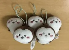 2026年最新】ちいかぶ マスコットの人気アイテム - メルカリ