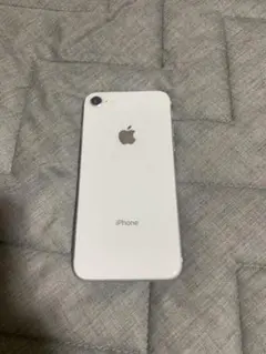 Apple iPhone 8 64GB スマートフォン✅
