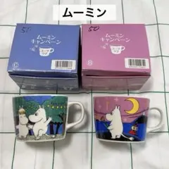 Item thumbnail for item 74dc3c38-531c-4795-9a03-6f560a284692