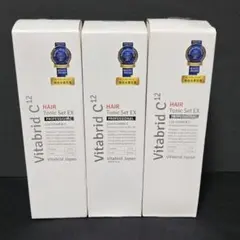 Item thumbnail for item 8a97dfa6-9974-41d8-8a07-18aece04538a