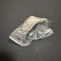 モンスターハンターマスコットチャーム　リオレウス希少種