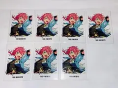 即購入⭕️あんさんぶるスターズ あんスタ ぱしゃっつ fine 姫宮桃李