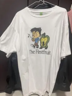 2026年最新】グループ名：NCTグループ K-POP Tシャツ・アパレルの人気