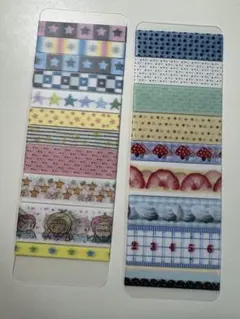 Item thumbnail for item e01a2485-87c6-406b-80ff-9b6a96e33b92