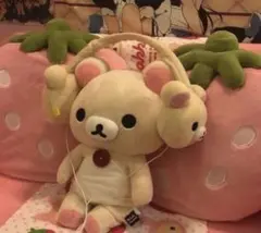 専用