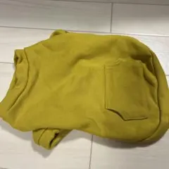 ペット用品　服　犬　犬用品　犬服