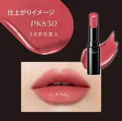 Viseeネンマクフェイクルージュ PK850 うさぎの恋人