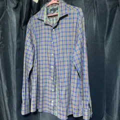 Tommy Hilfiger シャツ